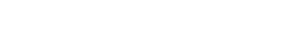 Pergo Finansal Danışmanlık